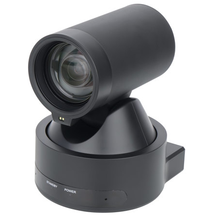 YoloLiv VertiCam Full HD Vertical Live Streaming 12x PTZ Camera