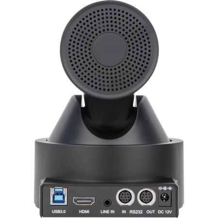 YoloLiv VertiCam Full HD Vertical Live Streaming 12x PTZ Camera