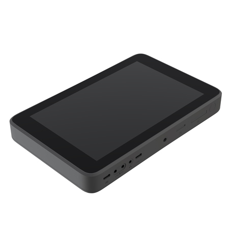 YoloLiv YoloBox Ultra 8