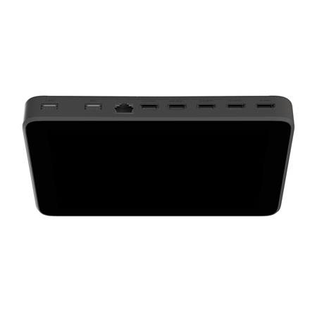 YoloLiv YoloBox Ultra 8