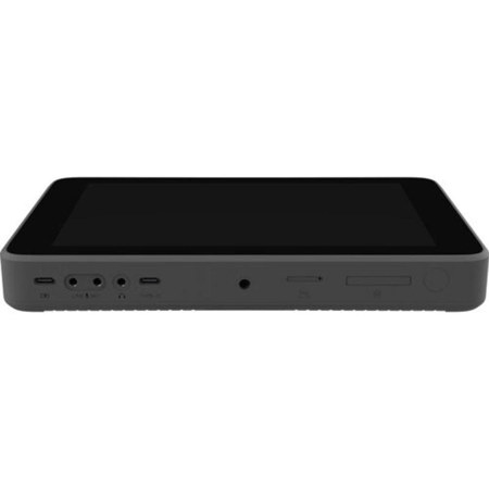YoloLiv YoloBox Ultra 8