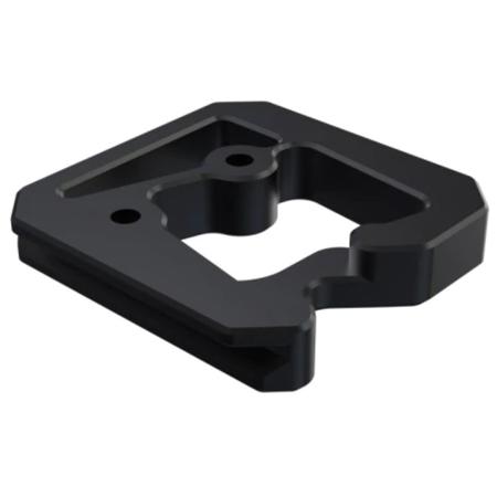YC Onion Arca-Type Quick Release Plate for Sony A7S III Full Camera Cage