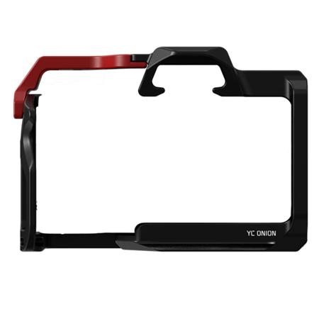 YC Onion Blade Full Camera Cage for Sony a7S III, a7M III and a7M IV