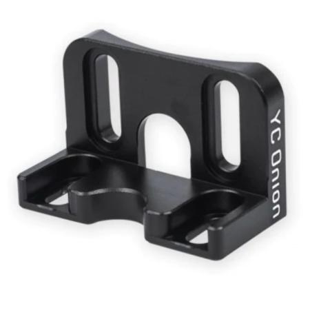 YC Onion LITCHI HDMI Lens Support for Sony A7 Camera Cage