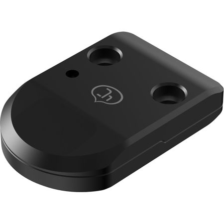 YC Onion Bluetooth Interlink Module for DJI RS 2 Gimbal
