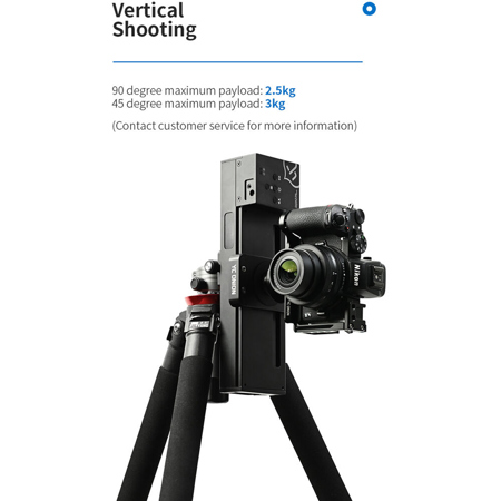 その他 YC ONION CHOCOLATE SE YC Onion Chocolate SE Aluminum Motorized Camera/Smartphone