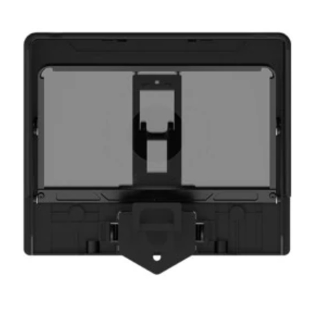 YC Onion Lasagna Teleprompter for Tablet and Smartphone