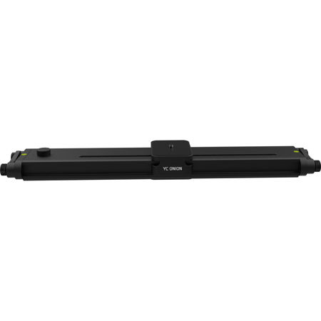 YC Onion Chocolate Pro 15.7" Manual Camera Slider