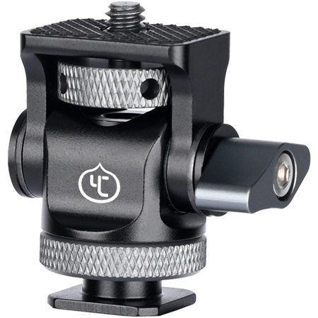 YC Onion MM-A Monitor Mount