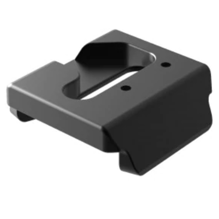 YC Onion Manfrotto Quick Release Plate for Sony A7S III Full Camera Cage