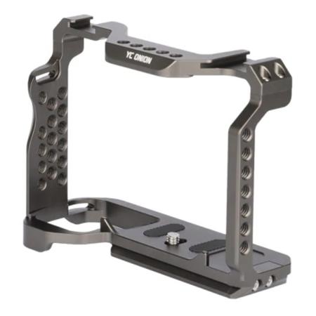 YC Onion Full Camera Cage for Sony a7S II
