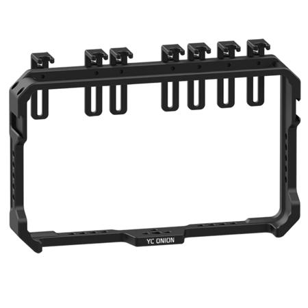 YC Onion Full Cage for YoloBox Pro