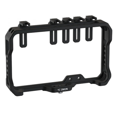YC Onion Full Cage for YoloBox