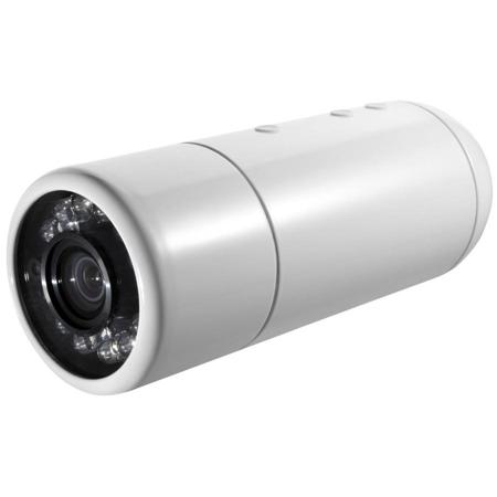 Y-cam Bullet IP Camera