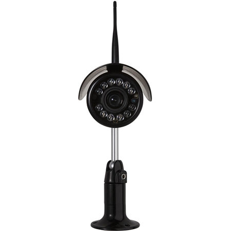 Y-cam Bullet IP Camera