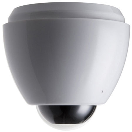 Y-cam EyeBall Dome IP Camera