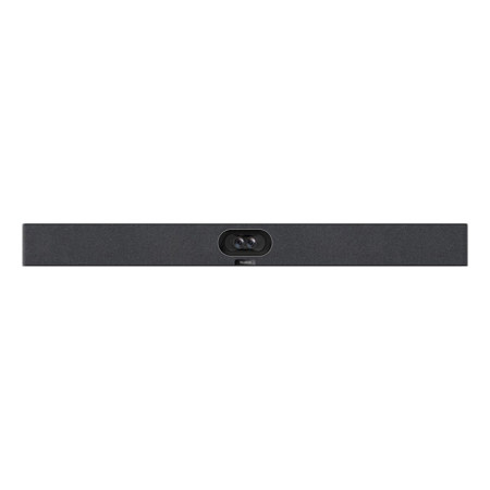 Yealink SmartVision 40 4K AIO Video Conference Camera for Small to Medium Room
