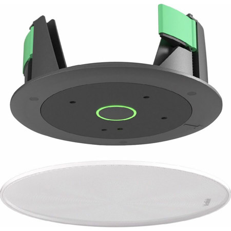 Yealink CM20 Beamforming Conference Ceiling Array Microphone