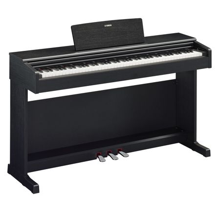 Yamaha ydp 135 price cheap