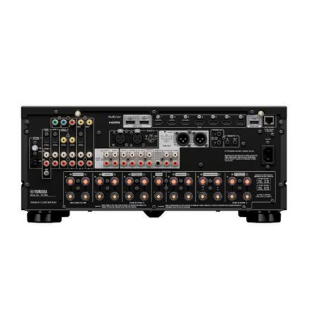 REVELATION レイヤ　PR REVELATION レイヤ PR