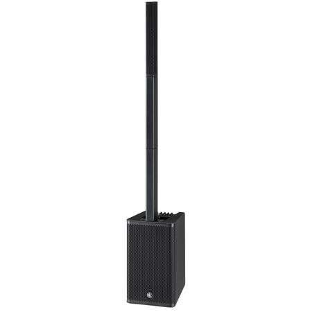 Yamaha STAGEPAS 1K mkII 12" 1100W 2-Way Portable PA System