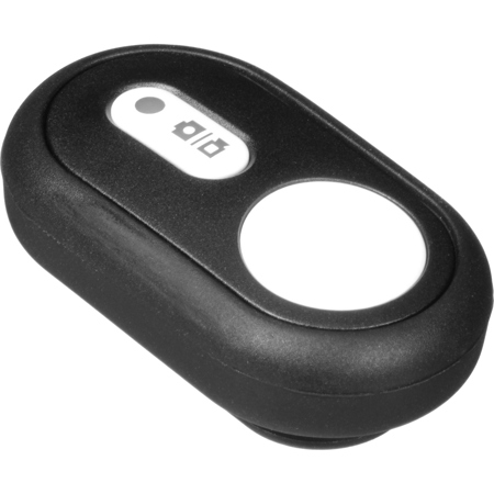 YI Bluetooth 4.1 Remote Control