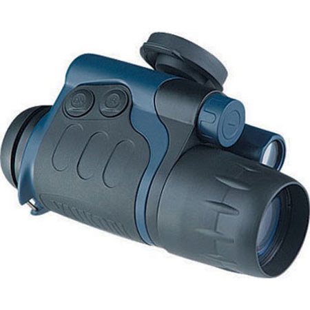 Yukon SeaWolf 3x42mm Waterproof Night Vision Monocular