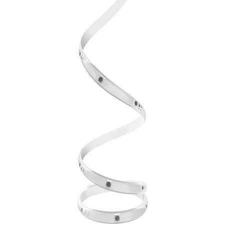 Yeelight aurora lightstrip plus clearance