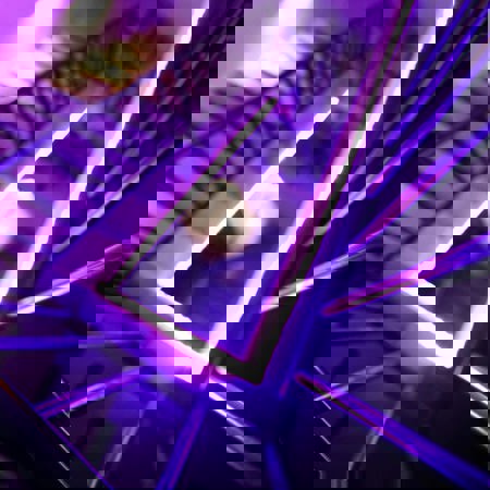 Yeelight yldd04yl discount