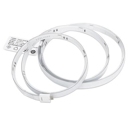 Yeelight YLOT01YL 6' Lightstrip PLus Extension