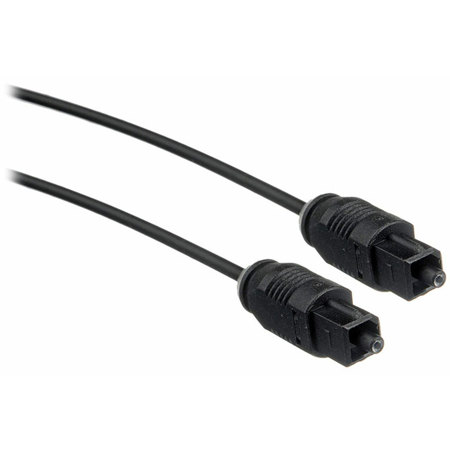 Yamaha ADAT I/O Cable, 15.5' Long