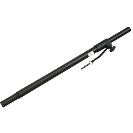 Electro-Voice ASP-1 Adjustable Mounting Pole for Select Speakers and Subwoofers