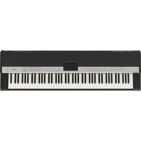 Yamaha CP5 88-Key Stage Piano