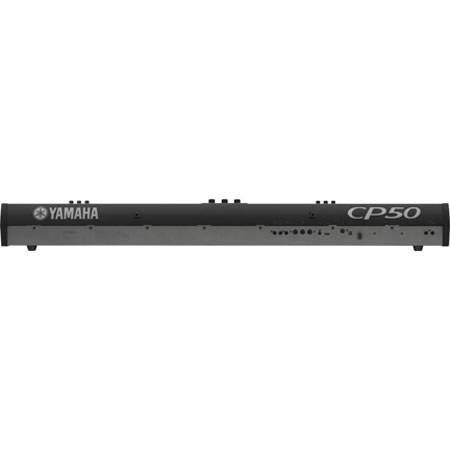 Yamaha CP50 88-Key Stage Piano