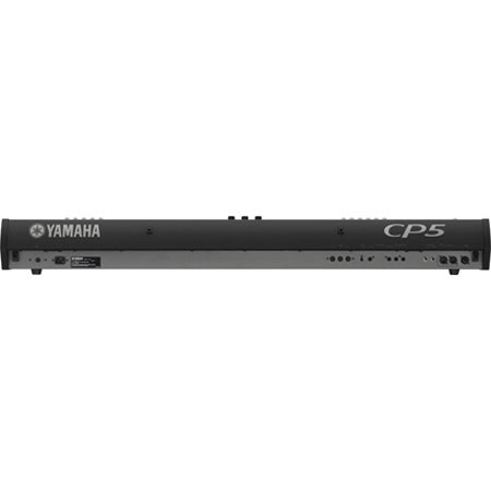 Yamaha CP5 88-Key Stage Piano