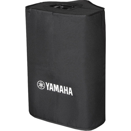 Yamaha Soft Padded Protective Cover for DSR112 Speaker
