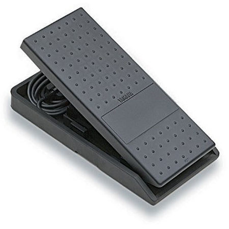 Yamaha FC7 Volume Foot Controller