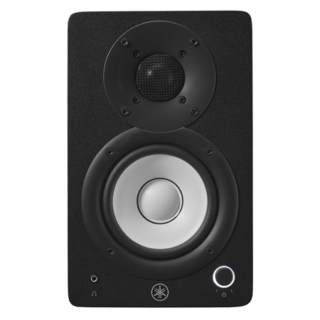 Yamaha HS3 3.5 Yamaha HS3 3.5