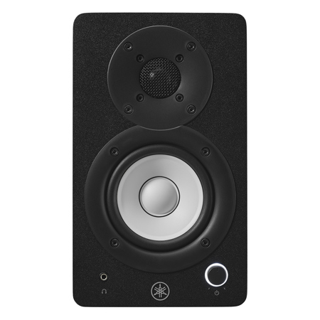 R*_様 YAMAHA HS4 Yamaha HS 4 – United States