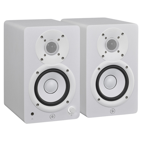 R*_様 YAMAHA HS4 Yamaha HS4 4.5