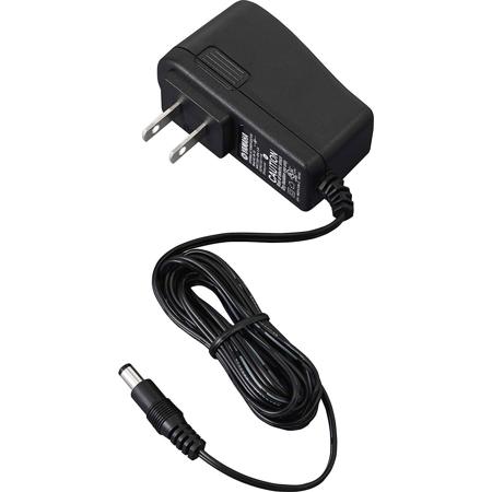 Yamaha PA130 AC Power Adapter