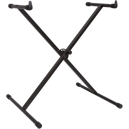 Yamaha Adjustable X-Style Keyboard Stand
