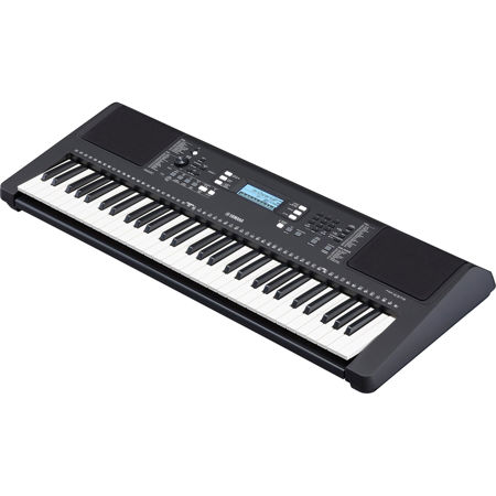 Roland GO:KEYS 61-key Music Creation Piano Keyboard with Integrated  Bluetooth Speakers - Bill's Music