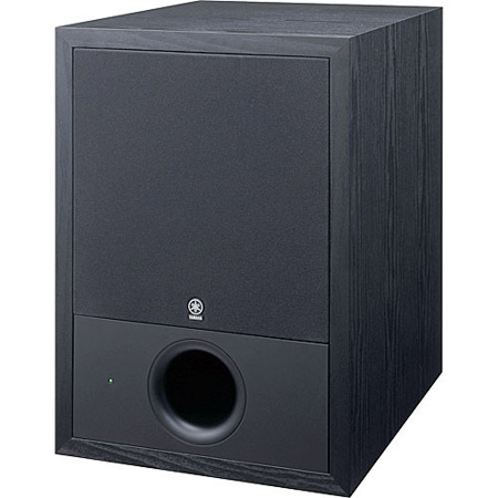 Yamaha SW10 STUDIO 180W 10