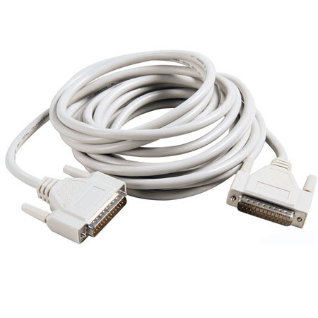 Yamaha 15' Tascam I/O Cable