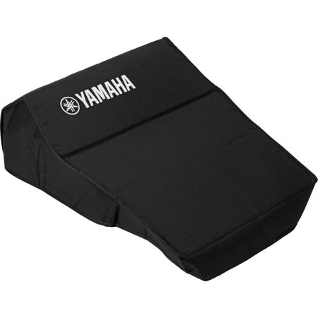 Yamaha Dust Cover for TF1 Audio Mixer