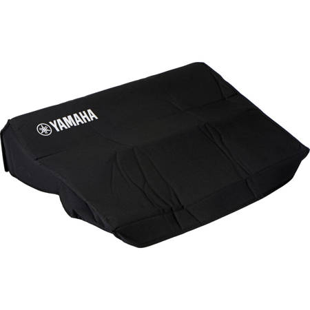 Yamaha Dust Cover for TF5 Console