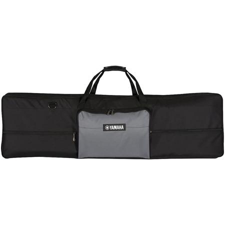 Yamaha Artiste Series Keyboard Bag For Most 76 Note Portable Keyboards