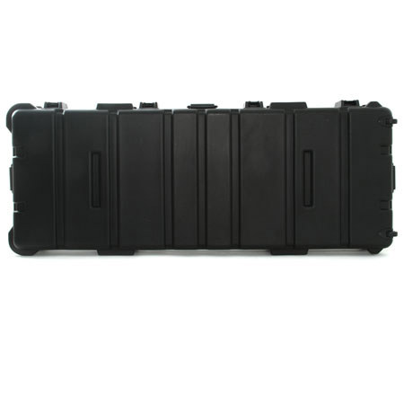 Yamaha Hardshell Case for CP300/P250/P200
