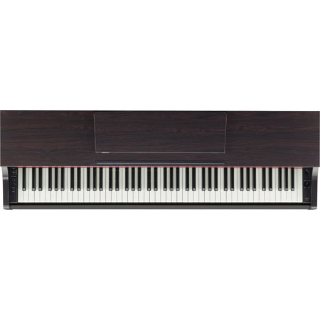 Yamaha ydp 162b hotsell